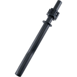 Home Fitness Arm Strength Training Arm Muscle Training Forearm Muscle Training Arm Strength Device Fitness Equipment