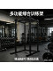 Rep Full-Frame 75*75*3mm Column Comprehensive Strength Training Rack Home Multi-Functional Squat Rack Fitness Equipment