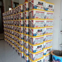 Original Belgian Versaille A19 parrot milk powder high-fat parrot hand-raised baby bird chick milk powder 3kg