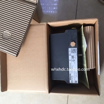 New original Siemens valve positioner 6DR5120-0NG00-0AA0