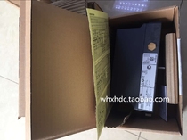 Siemens valve positioner 6DR5210-0EN00-0AA0