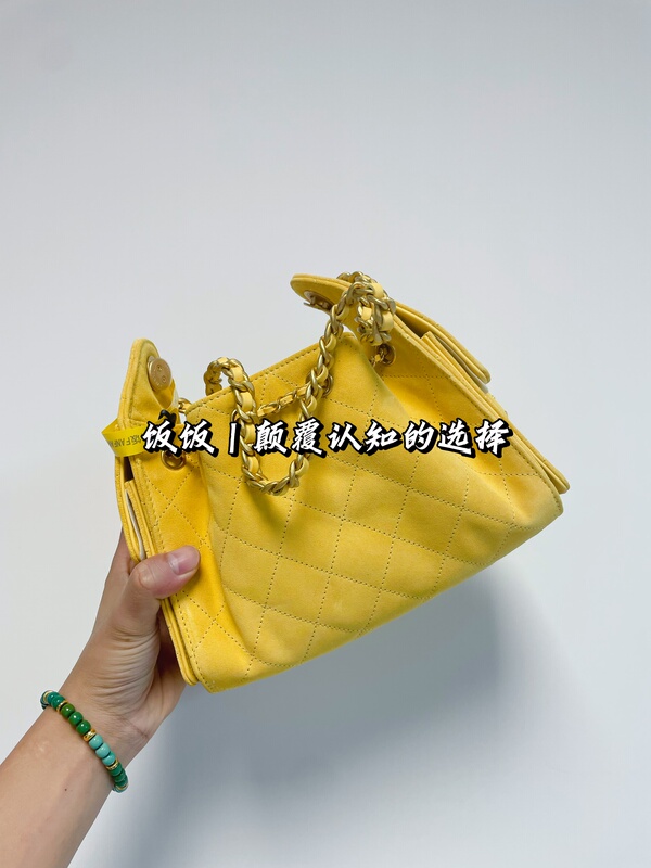 Fanfan｜100% Series Annual Bag Top Baguette 25 Styles Bag Hobo Underarm Bag Backpack Women's Bag