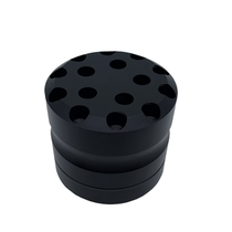 Nine Pai Darts Darts Display Stand Can Hold 5 Sets of Darts Darts Accessories Can Be Customized