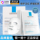 Skin Spring b5 Специальная маска Anshu Slow Repair Mask pro для восстановления чувствительной кожи, увлажняющая, от угревой сыпи, покраснений 5 таблеток mini 0