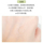 Эссенция OLAY Magnolia Oil Blemish в маленьком белом флаконе Устраняет пятна от угревой сыпи, транексамовую кислоту, ниацинамид, осветляет mini 2