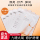 Perea Double Anti-essence Mask 3.0 Perea Рубиновая отбеливающая увлажняющая укрепляющая маска против морщин и старения mini 0