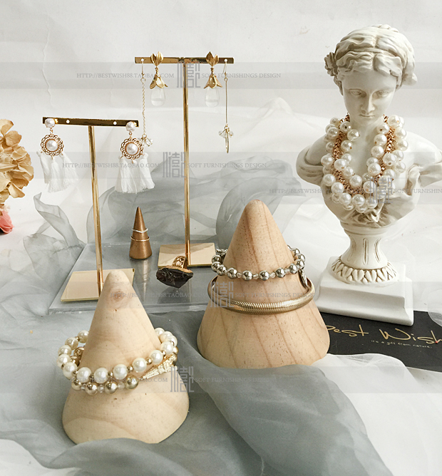 Coffret à bijoux - Ref 3108186 Image 12