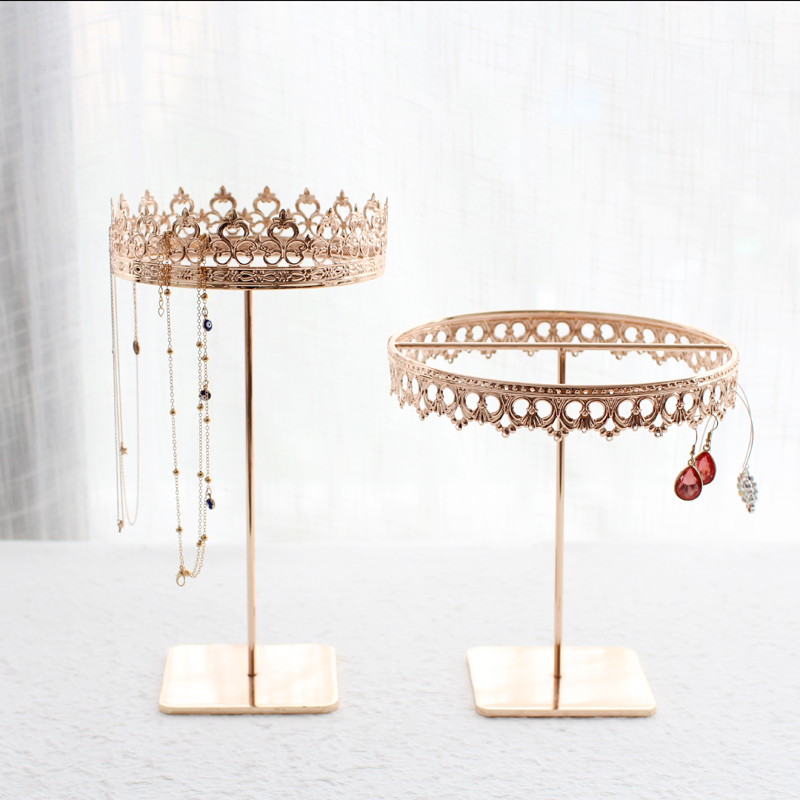 Coffret à bijoux - Ref 3107631 Image 1