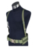 FLYYE Xiang Ye Y với dầm góc phải Phiên bản FE Hệ thống MOLLE gắn đai ngoài B008 đai định hình bụng Thắt lưng