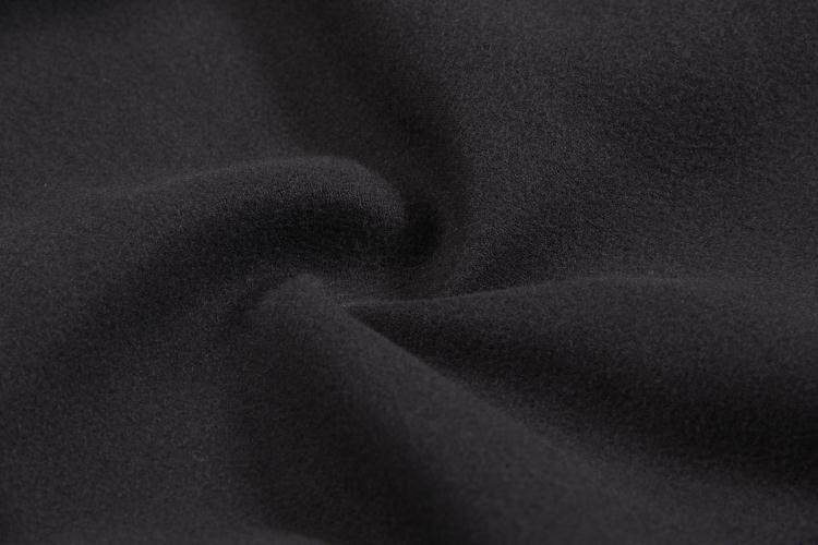 Pantalon cuir homme serré pour automne - Ref 1491374 Image 33