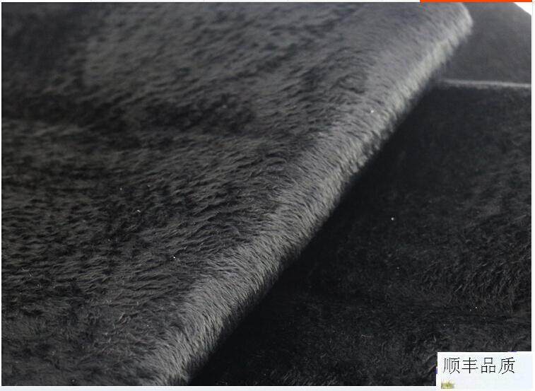 Pantalon cuir homme en vrac pour hiver - Ref 1480945 Image 25