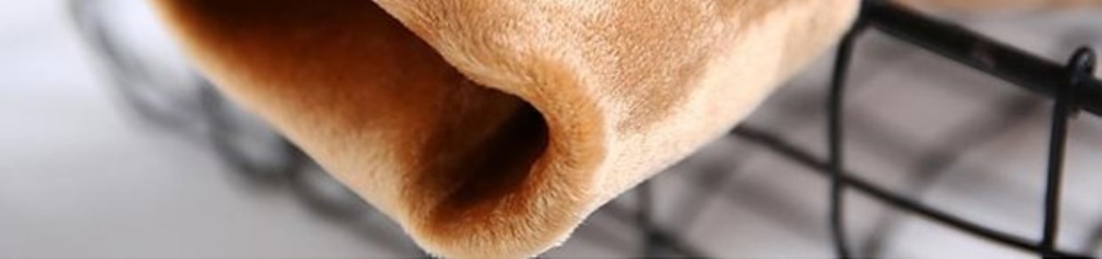 Mùa đông dày dày cộng với quần lót nhung nữ ấm một mảnh cơ thể thậm chí chân thậm chí vớ chân xà cạp quần tất nữ