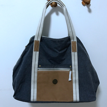 KIPLING ART M K20119 NOSTALGIC series large capacity travel bag casual handbag K14332