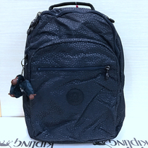 KIPLING SEOUL K12622 K15015 K12629 LARGE TRAVEL BAG Backpack Computer bag