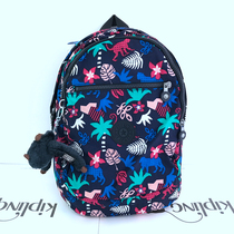 KIPLING Challenger K15016 K12474 K72503 Travel Bag Backpack Backpack