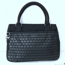 KIPLING Caralisa K16653 K16446 K20651 Shoulder bag Back handle Crossbody bag Handbag