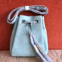 ks Kate spade new york WKRU3170 Leather Bucket bag