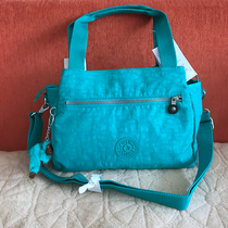 KIPLING elysia K43791 handbag Shoulder bag Messenger bag