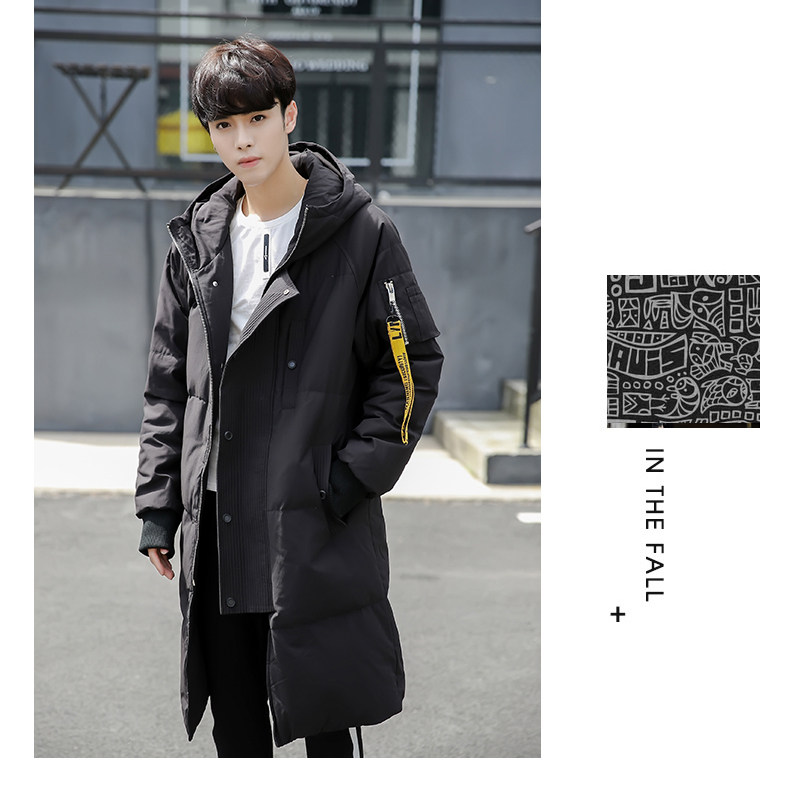 Blouson homme KACELSY en Polyester - Ref 3119650 Image 13