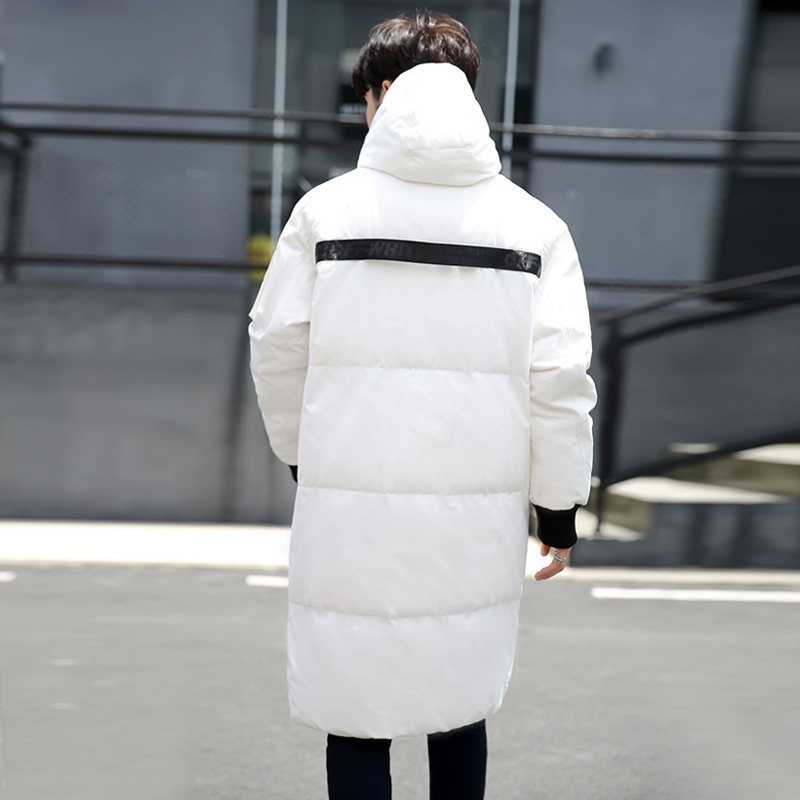 Blouson homme KACELSY en Polyester - Ref 3119650 Image 4