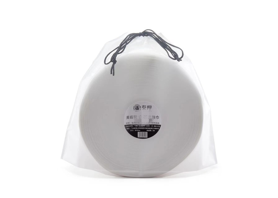 华峰美容养生用品器材