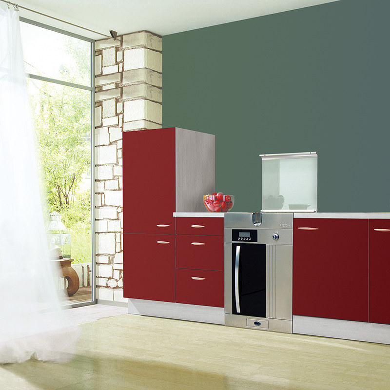 ��������ͼ�����JJZ(Y/T/R)-1204C