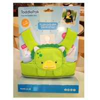 Защитный жилет, дышащий ремень для малышей для младенца с поводком, анти-потеряшка