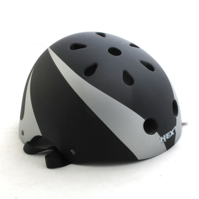 Casque cycliste - Ref 2234363 Image 23