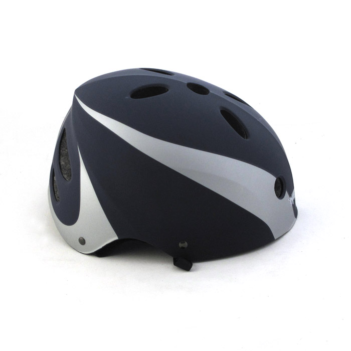 Casque cycliste - Ref 2234363 Image 14