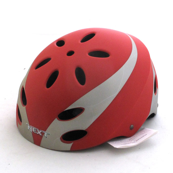 Casque cycliste - Ref 2234363 Image 17