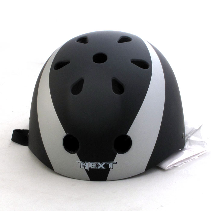 Casque cycliste - Ref 2234363 Image 22