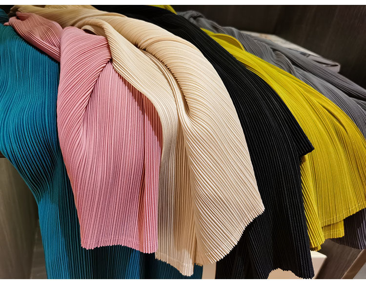 Áo cardigan nữ ngắn xếp ly 2022 dáng suông tay lỡ, phối khuy trước, tôn dáng — Tím hoa cà, Màu xanh da trời, Màu xanh lam, Màu xanh nước hồ chi tiết 26