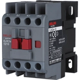 Delixi CJX2S-1210 Контактор AC 2510 220V1810 Однофазная 380 В 3210 6511