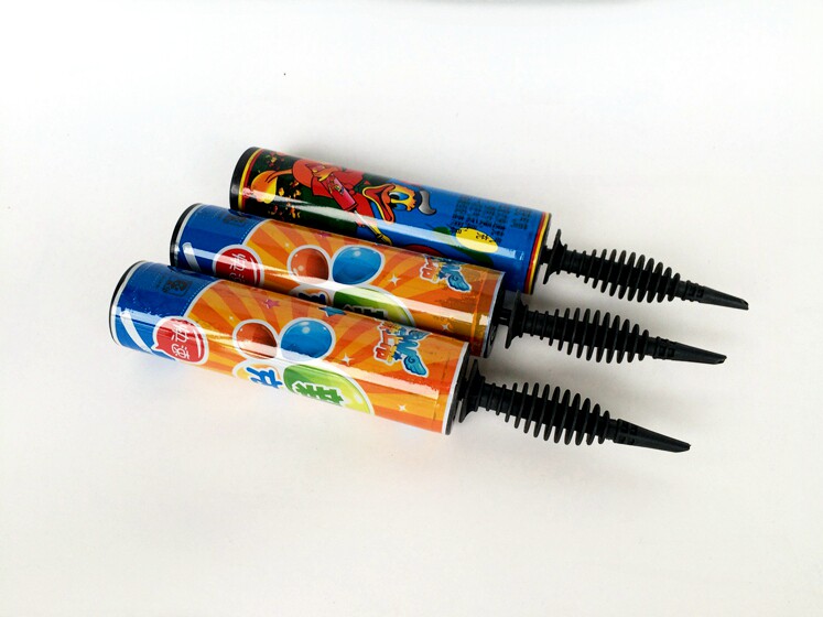 Pompe à vélo - Ref 2390567 Image 6