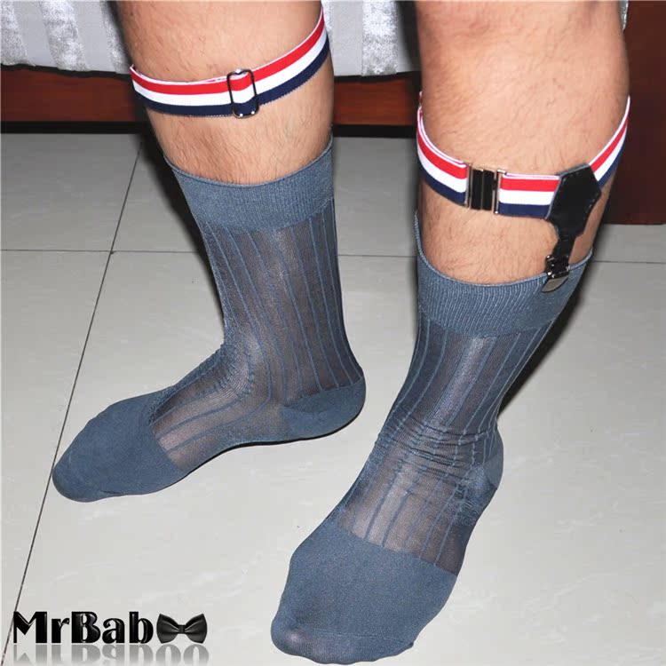 Jarretière MRBABOO WD - Ref 806266 Image 11