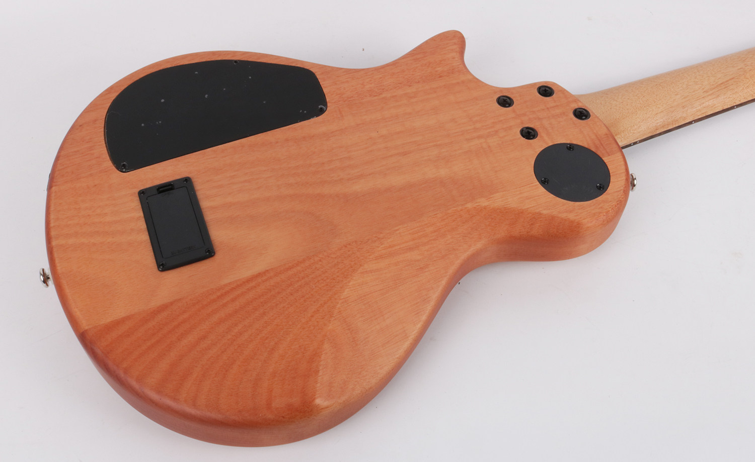 world.taobao.com: Zuma Silent Travel Classical Guitar Nylon String