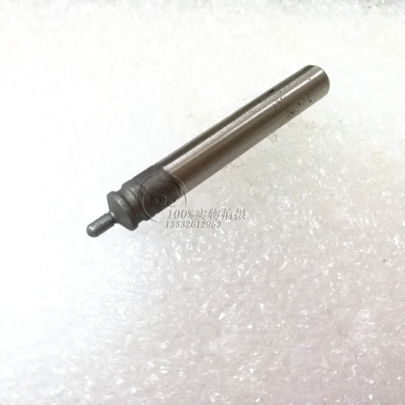 精雕機(jī)磨頭實(shí)拍3
