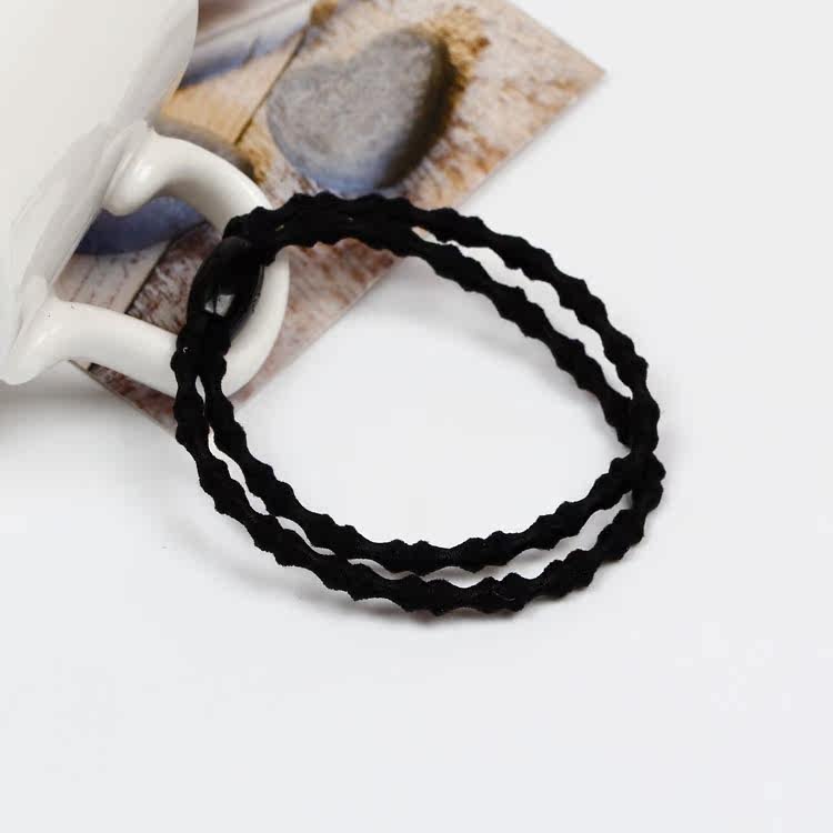 Accessoire cheveux en autre - Ref 1205645 Image 12