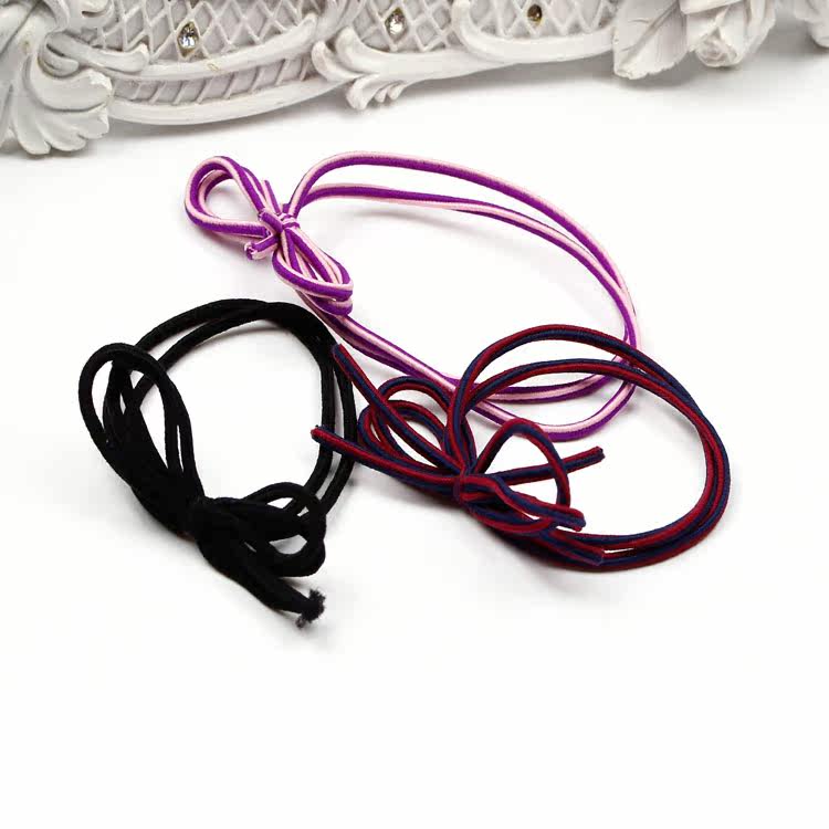 Accessoire cheveux en autre - Ref 1205645 Image 14