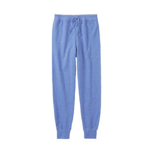 Pantalon pyjama - Ref 722782 Image 7