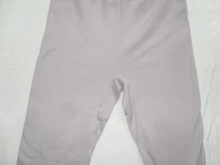 Pantalon pyjama - Ref 730913 Image 6