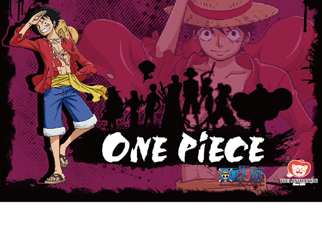 One Piece Chính hãng được ủy quyền Vàng đen Mug Đường dập nóng Cờ bay One Piece Anime ngoại vi - Carton / Hoạt hình liên quan ảnh sticker buồn