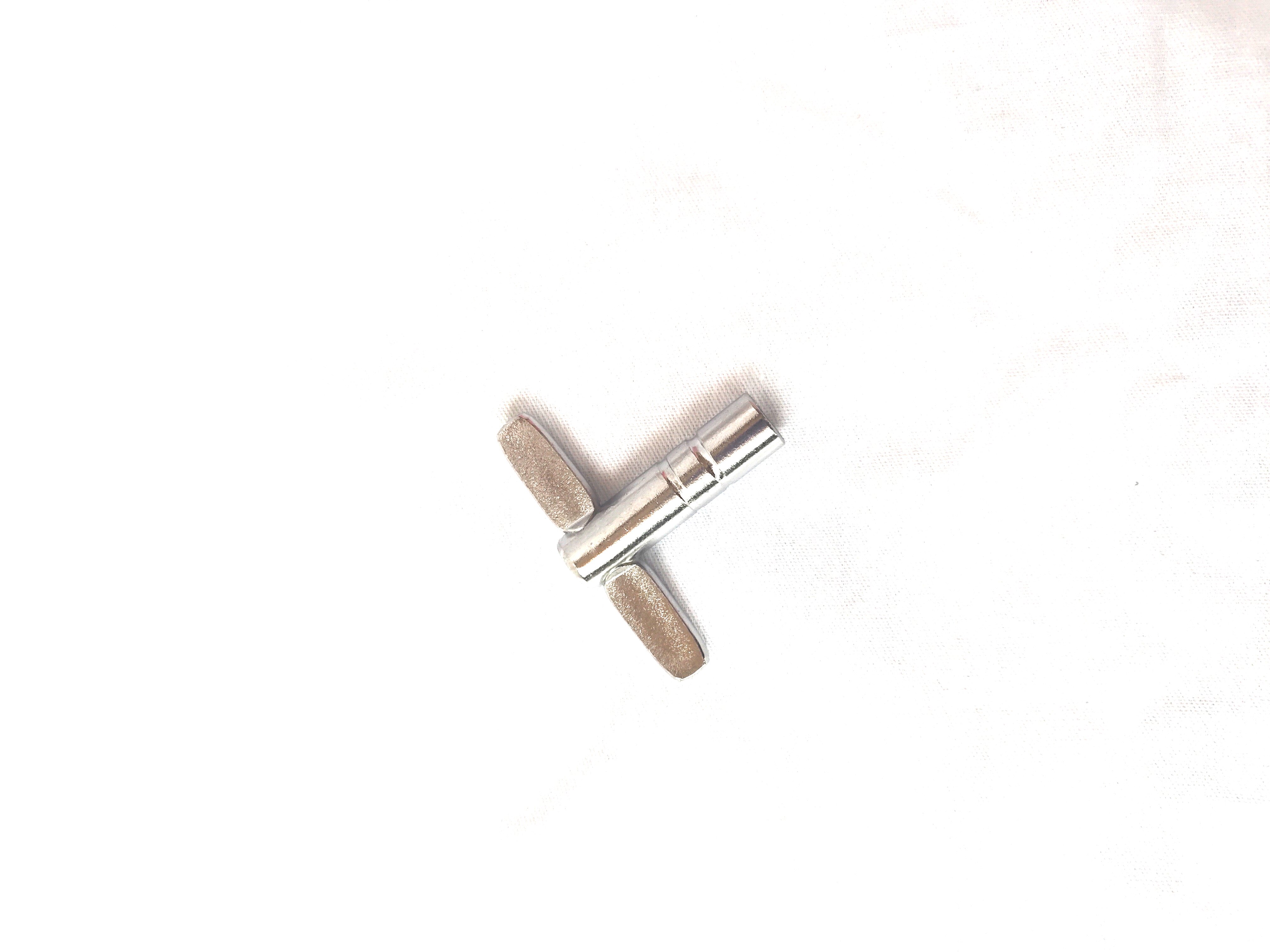 Shelf drum new jazz drum army drum to hang on the bench bracket general-purpose drum drum wrench