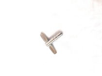 Drum set new jazz drum drum hanging cymbal stepping cymbal drum stool bracket universal drum key drum wrench