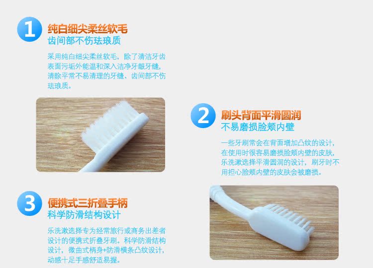 Du lịch rửa bộ rửa túi vệ sinh dầu gội đầu sữa tắm bàn chải đánh răng kem đánh răng du lịch rửa cốc lưu trữ - Rửa sạch / Chăm sóc vật tư túi đựng makeup