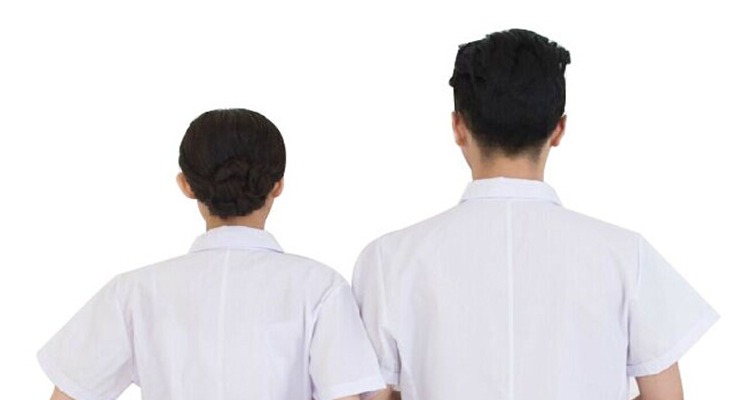 Tenue infirmière - Ref 1863303 Image 18