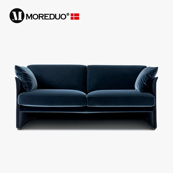 Товары от 阿星诚品