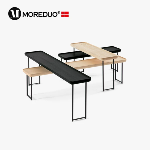 Товары от MOREDUO CASA