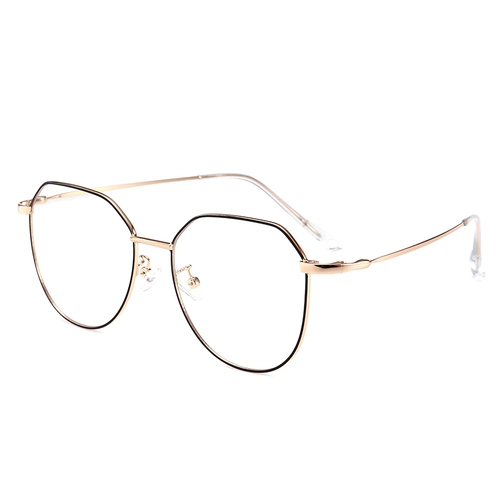 Ретро свежие очки подходит для мужчин и женщин