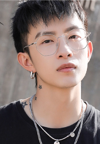 Полигонопластиновые очки мужской прилив 100 Ультра -светлые универсальные лица -к лицу с женским